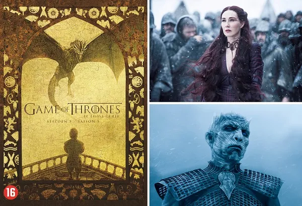 week201120 20game20of20thrones20seizoen205