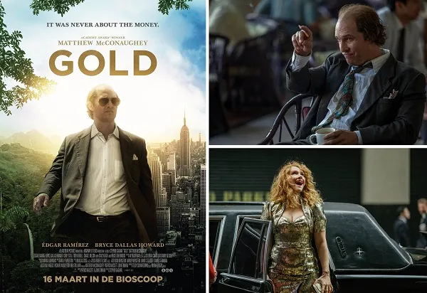 week201120 20gold