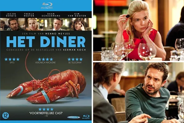 week201120 20het20diner