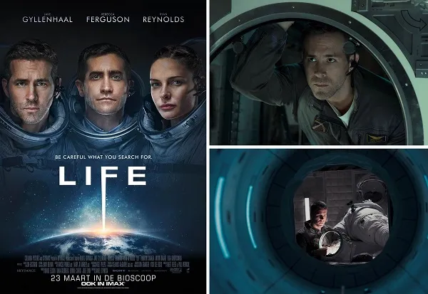 week201120 20life
