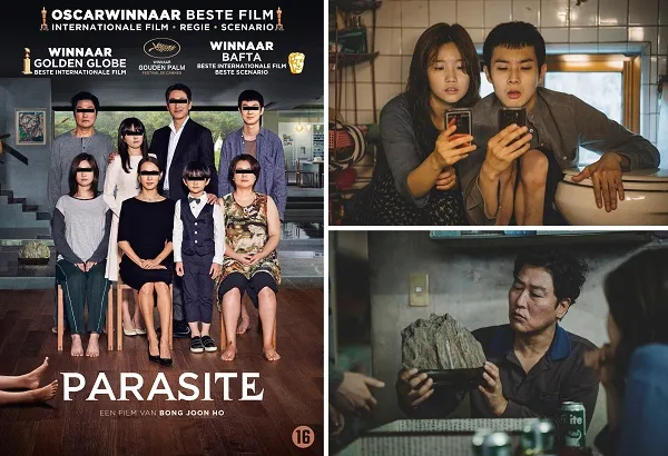 week201120 20parasite