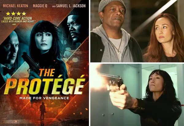 week201120 20the20protc3a9gc3a9