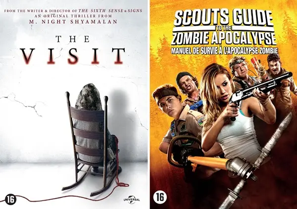 week201120 20the20visit20en20scouts20guide20to20the20zombie20apocalypse