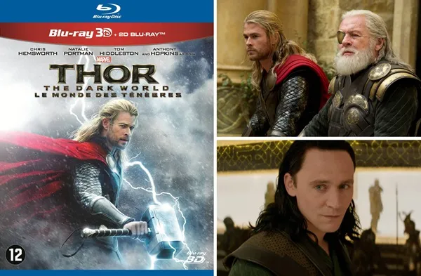 week201120 20thor20 20the20dark20world