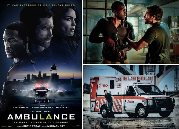 week201220 20ambulance