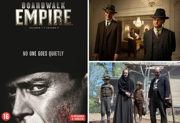 week201220 20boardwalk20empire20seizoen205