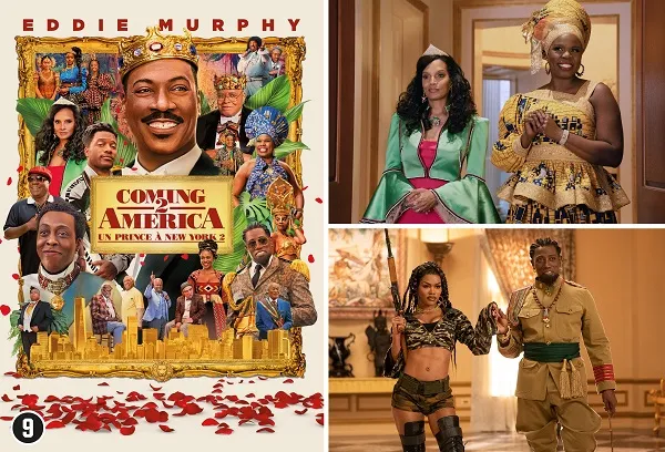 week201220 20coming20220america