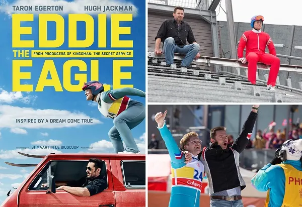 week201220 20eddie20the20eagle