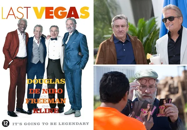 week201220 20last20vegas