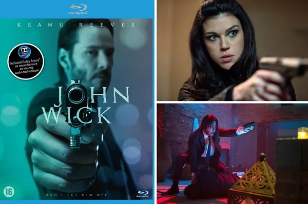 week201320 20john20wick