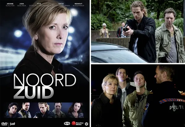 week201320 20noord20zuid