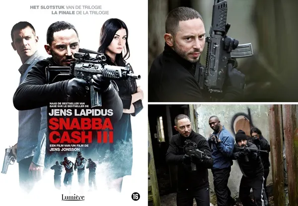 week201320 20snabba20cash20iii