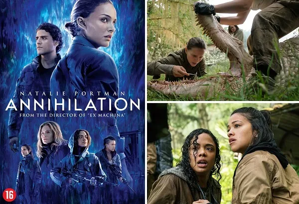 week201420 20annihilation