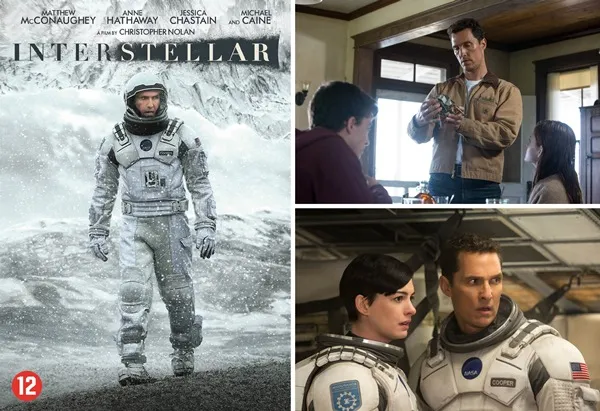 week201420 20interstellar