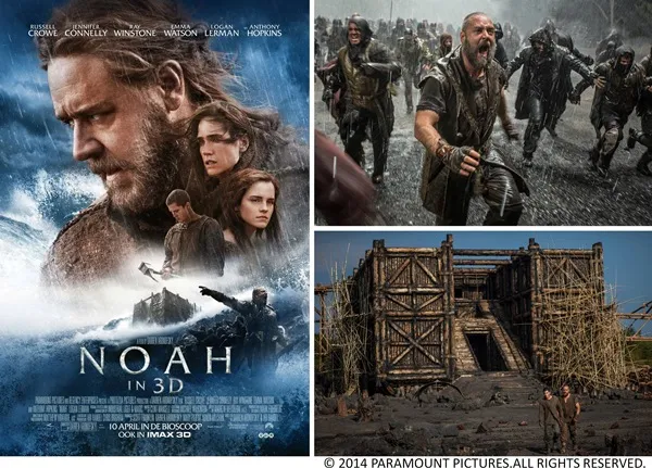 week201420 20noah