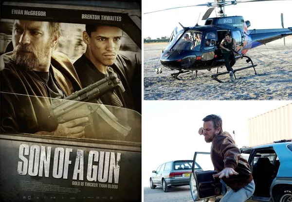 week201420 20son20of20a20gun