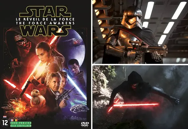 week201420 20star20wars20episode20720e2809320the20force20awakens