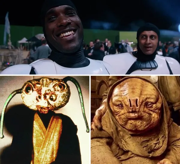 week201420headlines20 20star20wars20meet20and20greet