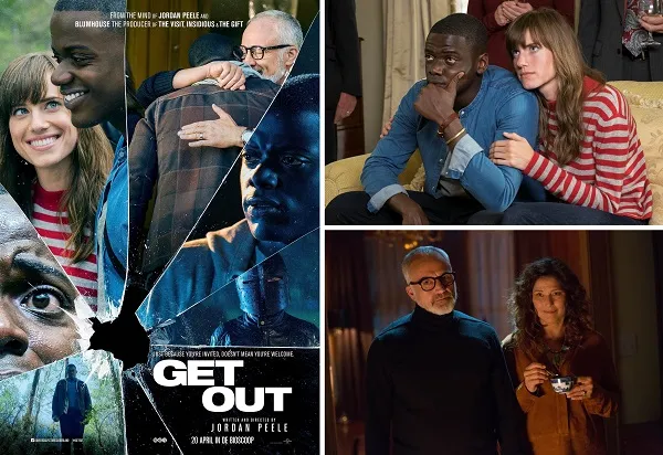 week201520 20get20out