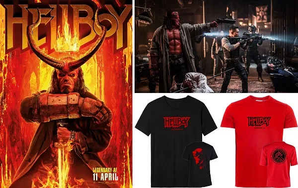 week201520 20hellboy