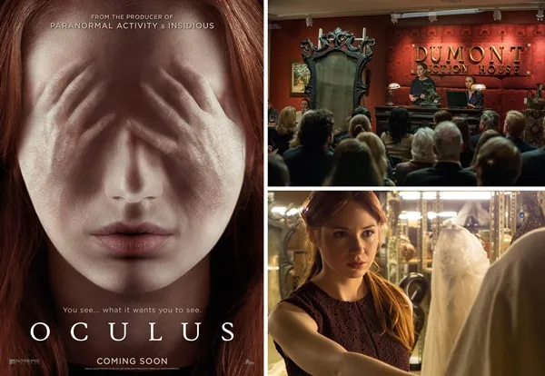 week201520 20oculus