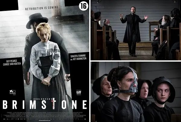 week201620 20brimstone