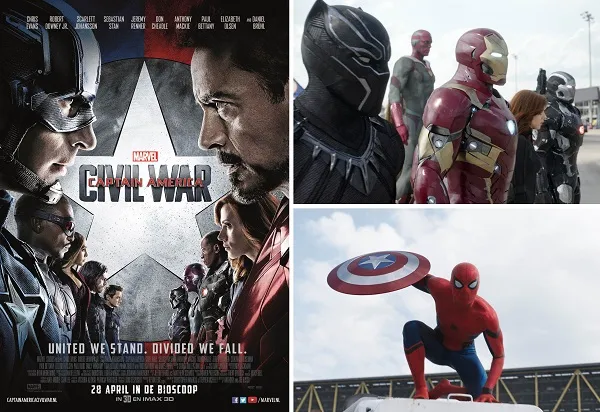 week201620 20captain20america20civil20war