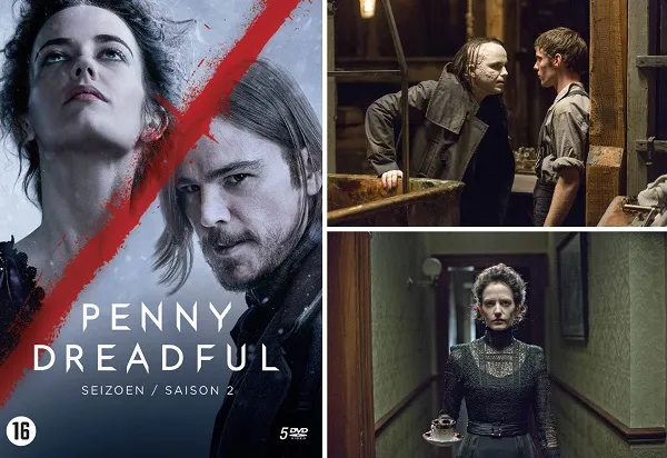 week201620 20penny20dreadful20seizoen202