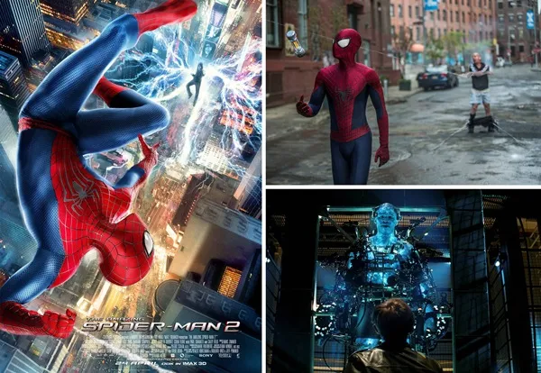 week201620 20the20amazing20spider man202