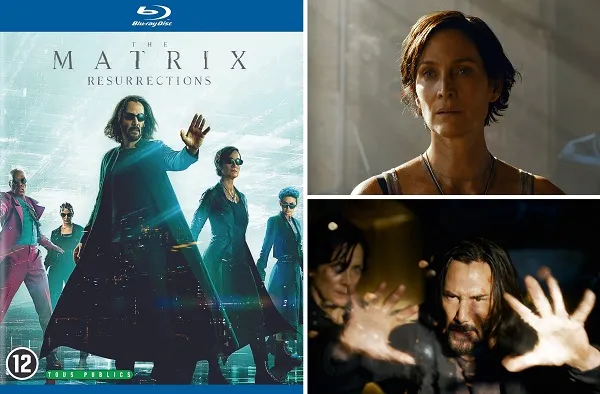 week201620 20the20matrix20resurrections
