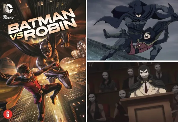 week201720 20dcu20batman20vs 20robin