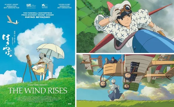 week201720 20the20wind20rises