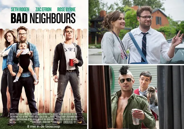 week201820 20bad20neighbours