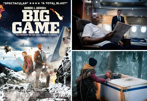week201820 20big20game