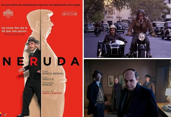 week201820 20neruda