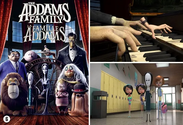 week201820 20the20addams20family
