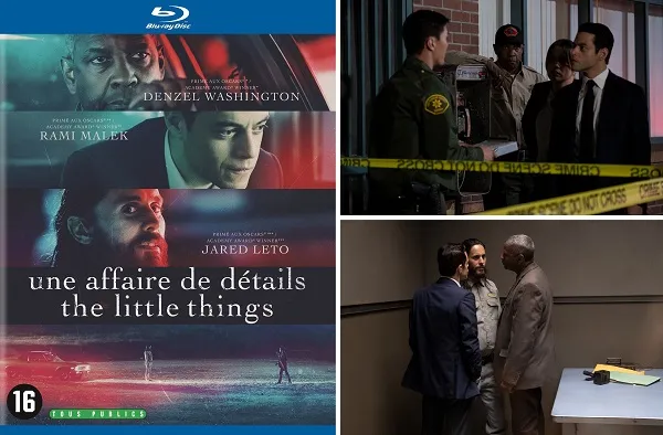 week201820 20the20little20things