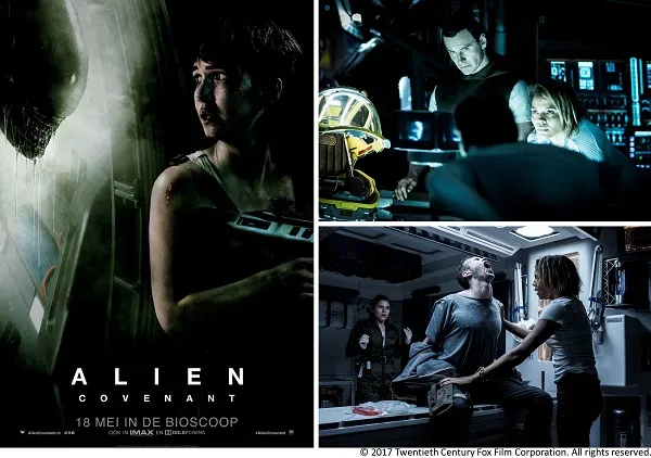 week201920 20alien20covenant