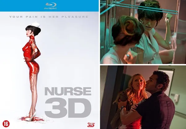week201920 20nurse