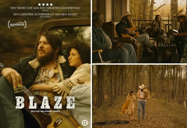week202020 20blaze