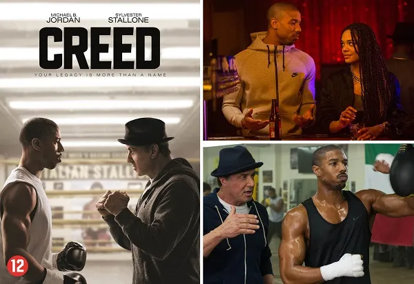 week202020 20creed