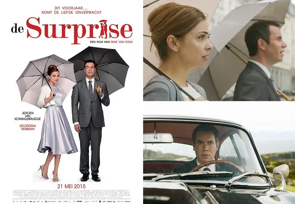 week202020 20de20surprise