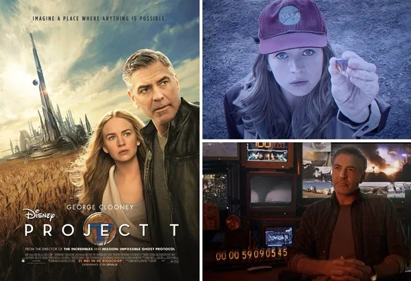 week202020 20project20t