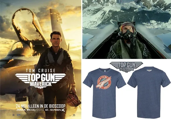 week202020 20top20gun20maverick