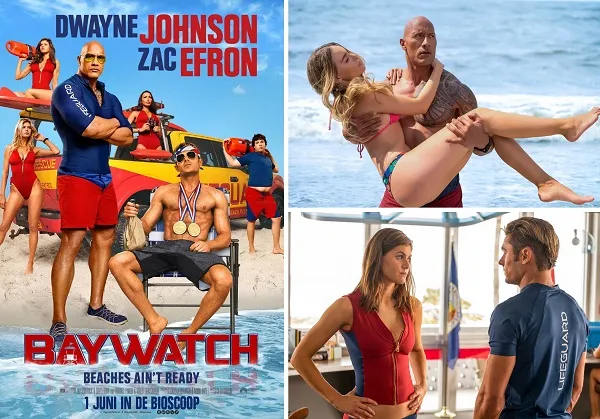 week202120 20baywatch