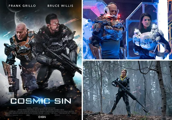 week202120 20cosmic20sin