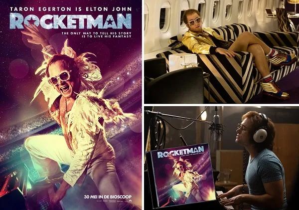 week202120 20rocketman