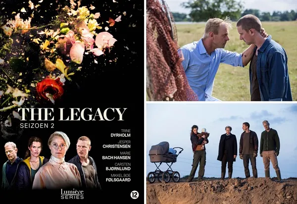 week202120 20the20legacy20seizoen202