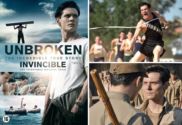 week202120 20unbroken