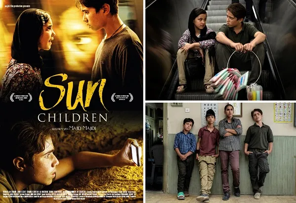 week202220 20sun20children
